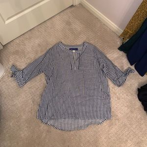 Worn once! Not my style anymore